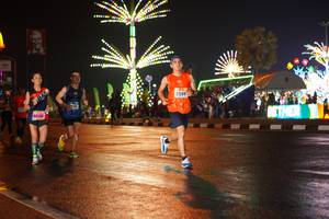 BIB: 21289
                            <button type="button" onclick="openModal(16179284)" class="btn btn-primary btn-sm float-right btn-popup" data-toggle="modal" data-target=".modal-high-quality">
                        <i class="fas fa-shopping-cart"></i> Add to Cart
                    </button>
                                            <button type="button" onclick="isThisMe(16179284, true)" class="btn btn-success btn-sm float-right btn-popup btn-isme hidden" data-toggle="tooltip" data-placement="bottom" title="นี่คือรูปของคุณใช่ไหม คลิกที่นี่เพื่อเอาเข้าอัลบั้ม">
                        <i class="fas fa-plus"></i> Add to album
                    </button>
                    <button type="button" onclick="isThisMe(16179284, false)" class="btn btn-warning btn-sm float-right btn-popup btn-isnotme hidden">
                        <i class="fas fa-ban"></i> Remove from album
                    </button>